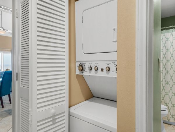Destin Condo 961637
