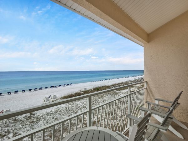 Destin Condo 961637