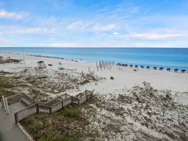 Destin Condo 961637