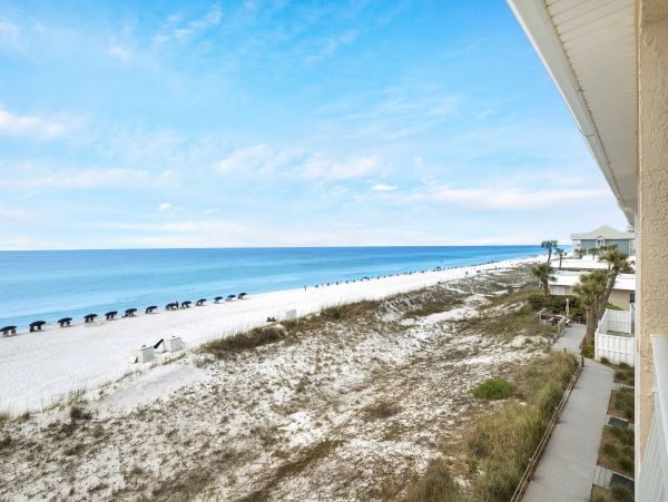 Destin Condo 961637