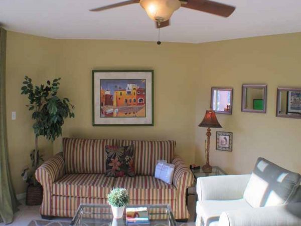 Beaches Of South Walton Condo 961638