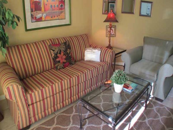 Beaches Of South Walton Condo 961638