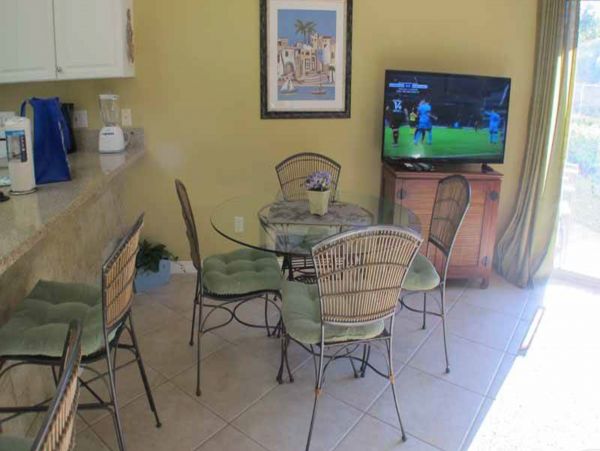 Beaches Of South Walton Condo 961638