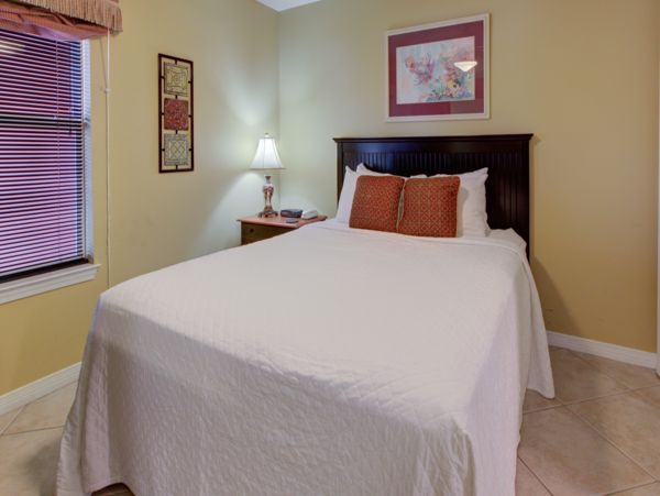 Beaches Of South Walton Condo 961638