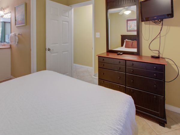 Beaches Of South Walton Condo 961638