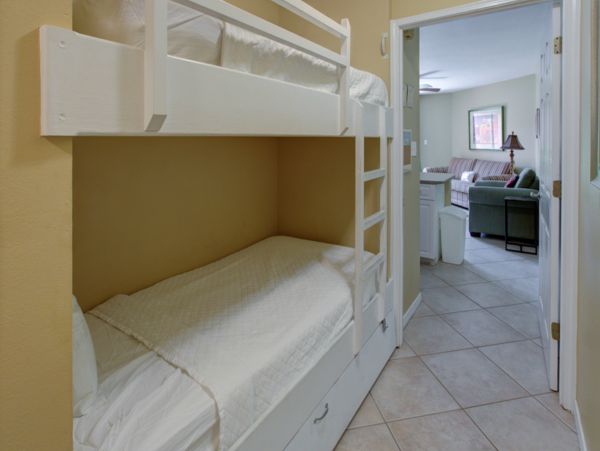 Beaches Of South Walton Condo 961638