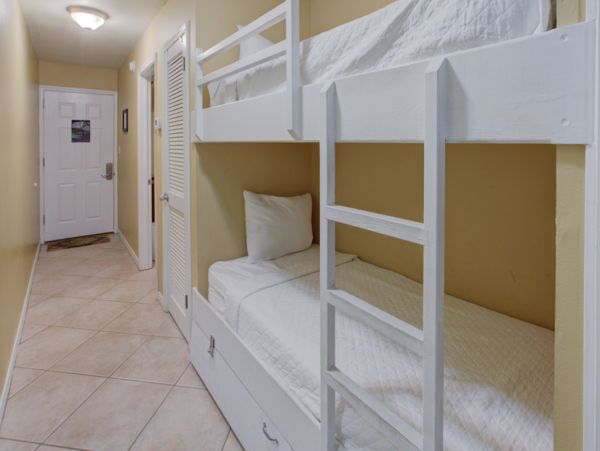 Beaches Of South Walton Condo 961638