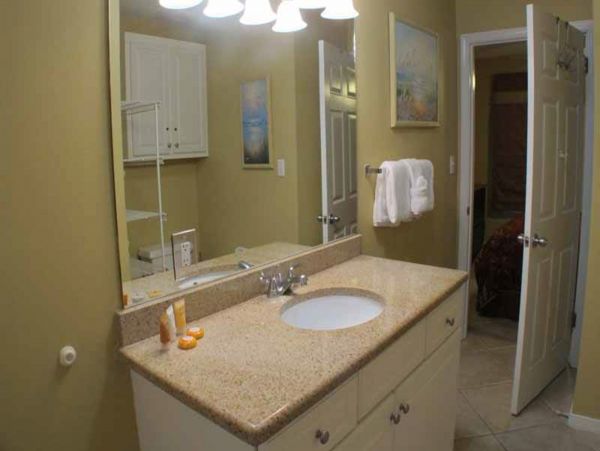 Beaches Of South Walton Condo 961638