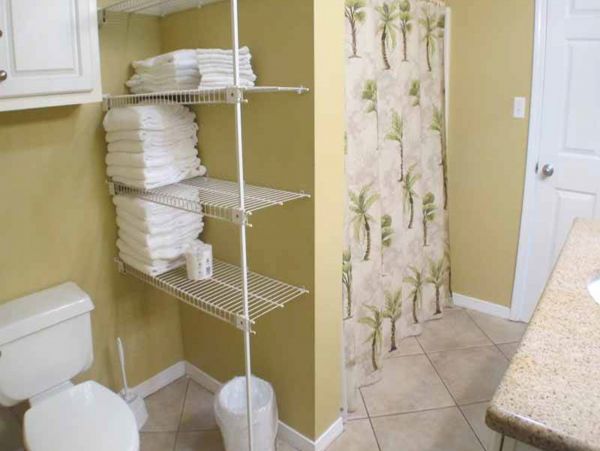 Beaches Of South Walton Condo 961638