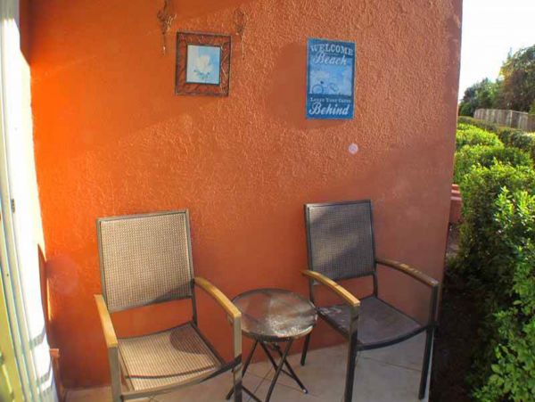 Beaches Of South Walton Condo 961638