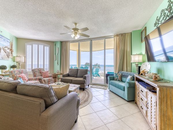 Perdido Key Condo 961639