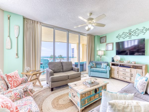 Perdido Key Condo 961639