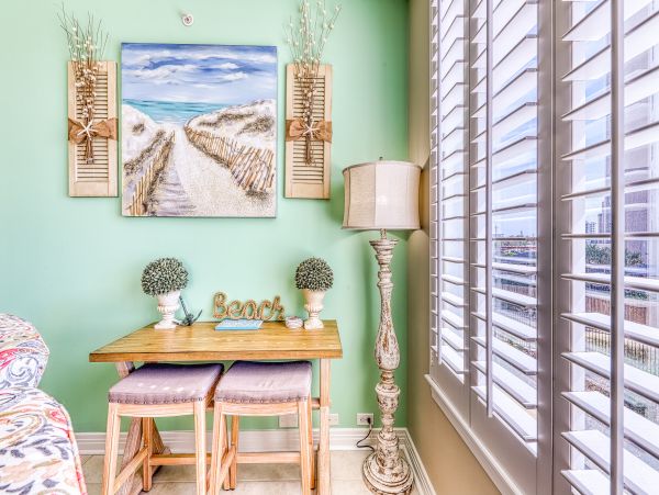 Perdido Key Condo 961639