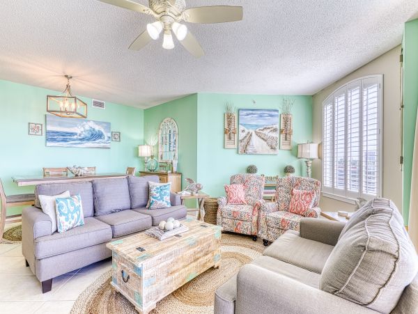 Perdido Key Condo 961639