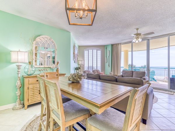 Perdido Key Condo 961639