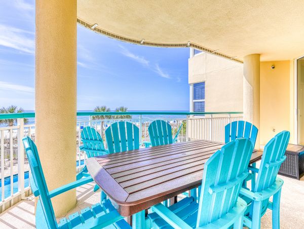 Perdido Key Condo 961639