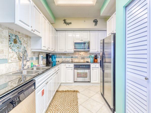 Perdido Key Condo 961639