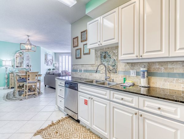 Perdido Key Condo 961639