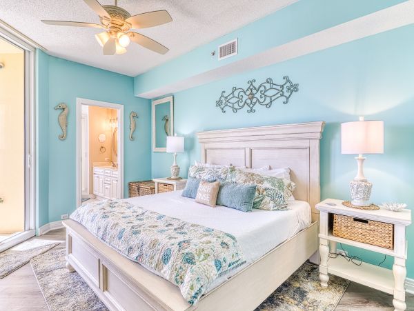 Perdido Key Condo 961639