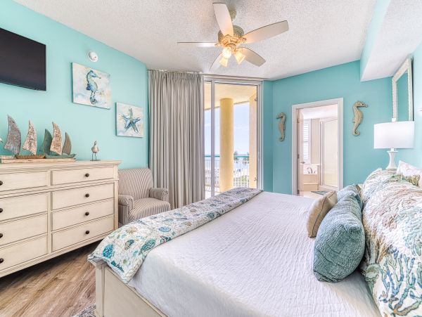 Perdido Key Condo 961639