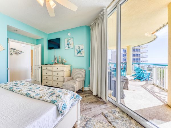 Perdido Key Condo 961639