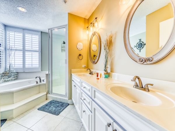 Perdido Key Condo 961639