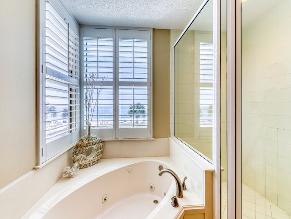 Perdido Key Condo 961639