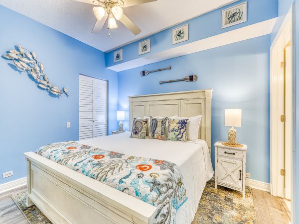 Perdido Key Condo 961639
