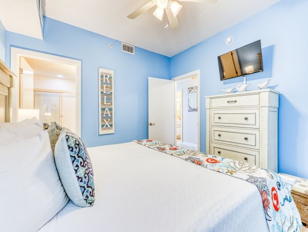 Perdido Key Condo 961639