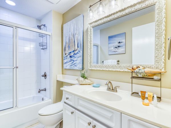 Perdido Key Condo 961639