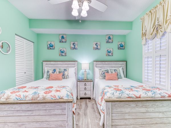 Perdido Key Condo 961639