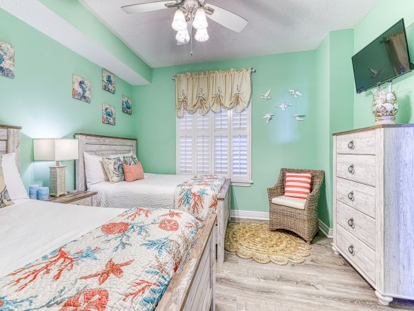 Perdido Key Condo 961639