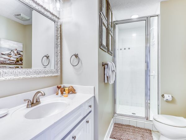 Perdido Key Condo 961639