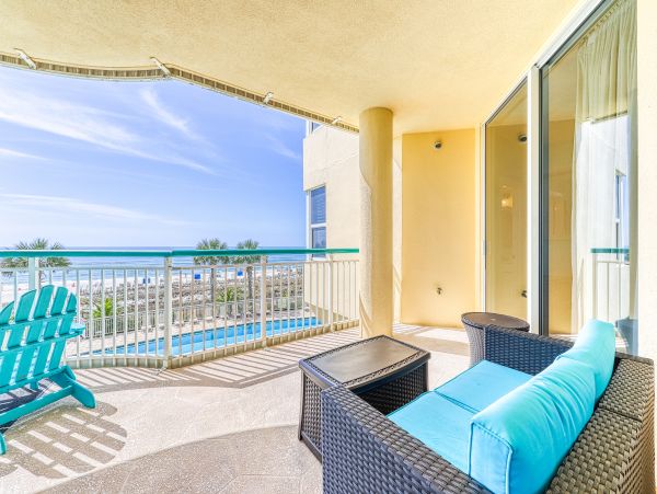 Perdido Key Condo 961639