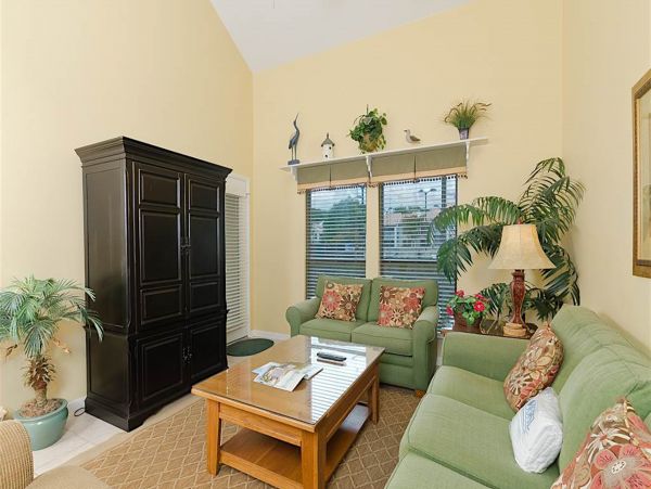 Beaches Of South Walton Home 961640