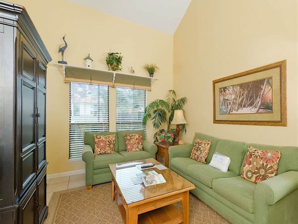 Beaches Of South Walton Home 961640