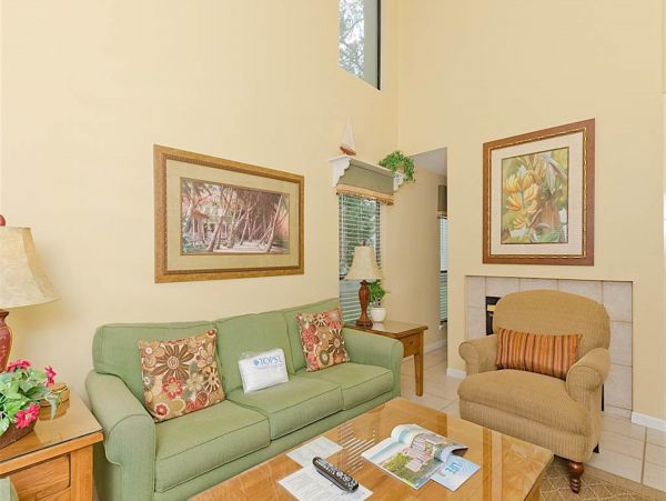 Beaches Of South Walton Home 961640