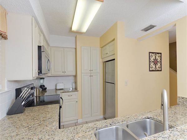 Beaches Of South Walton Home 961640
