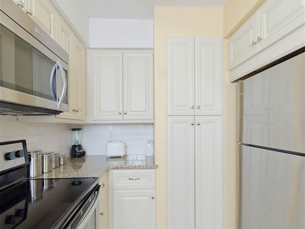Beaches Of South Walton Home 961640