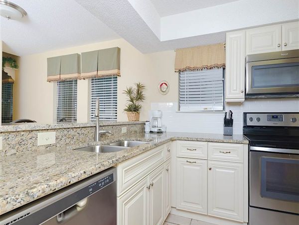 Beaches Of South Walton Home 961640