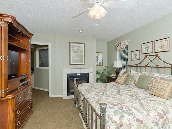Beaches Of South Walton Home 961640
