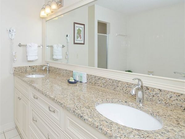 Beaches Of South Walton Home 961640