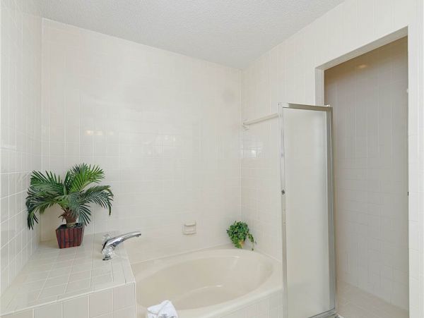 Beaches Of South Walton Home 961640