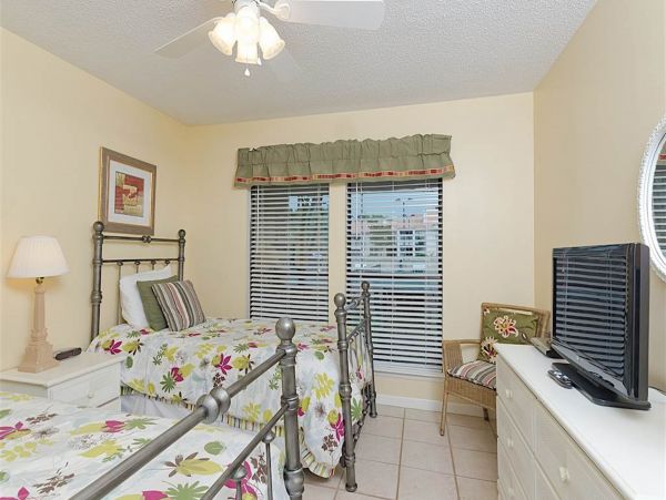 Beaches Of South Walton Home 961640