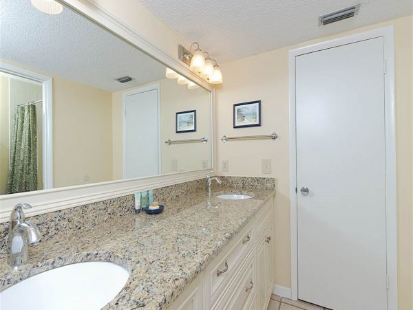 Beaches Of South Walton Home 961640