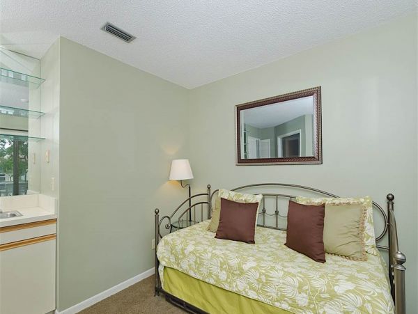 Beaches Of South Walton Home 961640