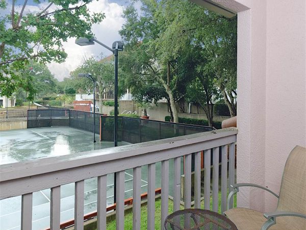 Beaches Of South Walton Home 961640
