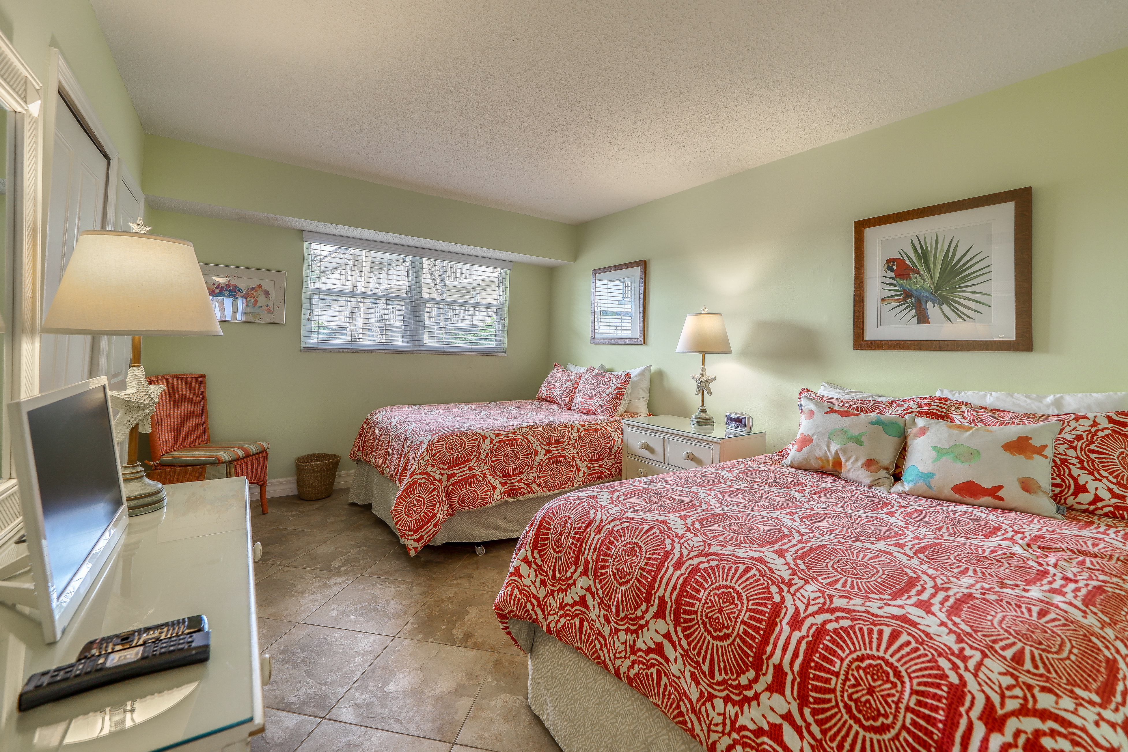 St. Augustine Condo 961644