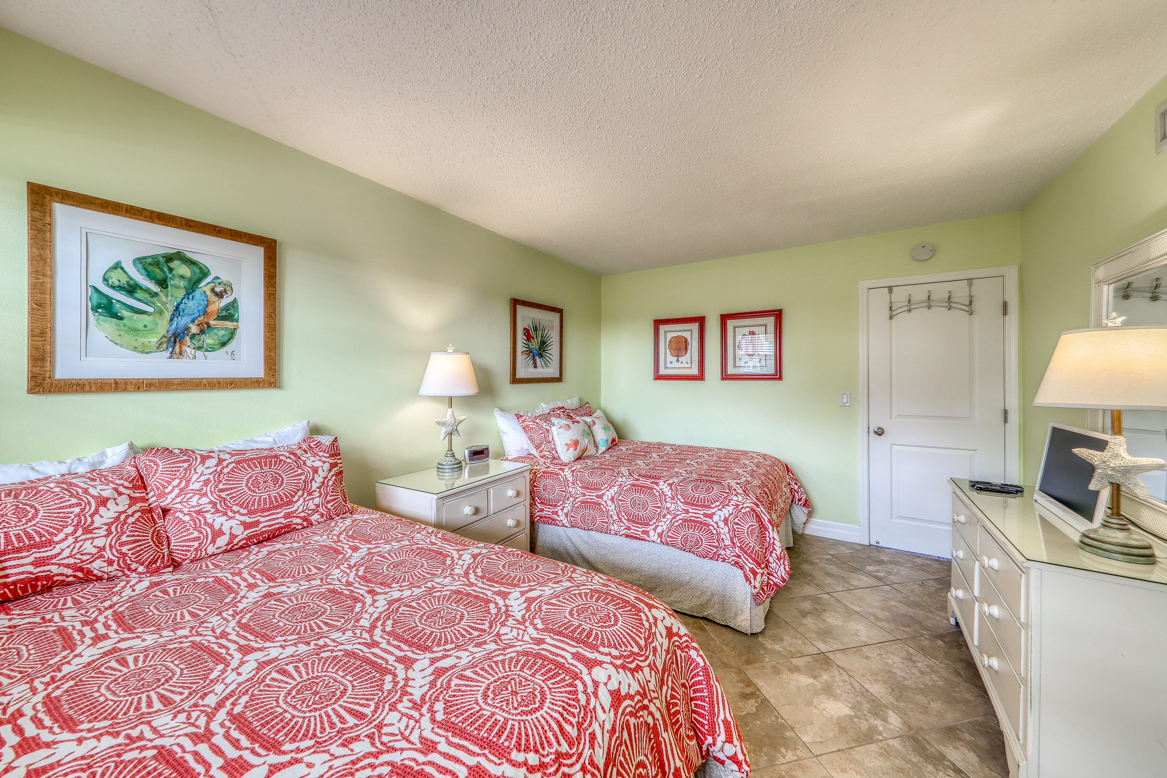 St. Augustine Condo 961644