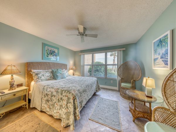 St. Augustine Condo 961644